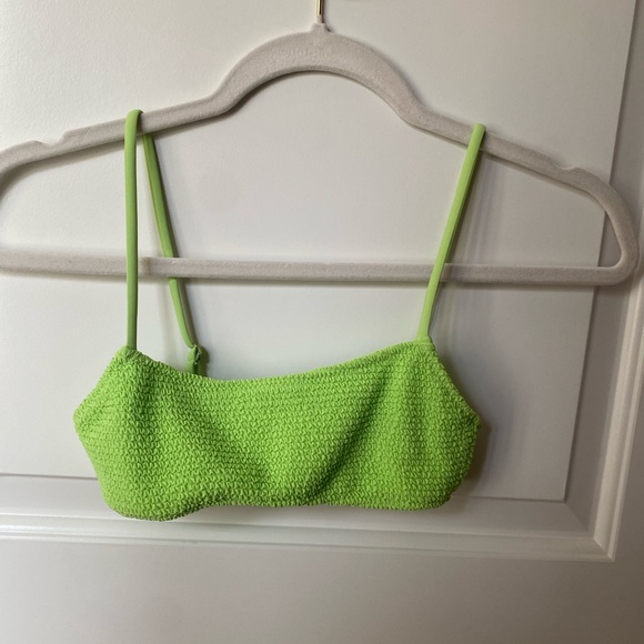 PacSun Other - PacSun Bikini Top
